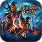 Baldur's Gate 3